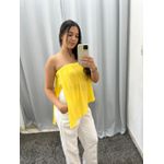 BLUSA PAULA 
