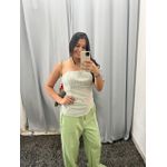 BLUSA PAULA 