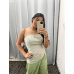 BLUSA PAULA 