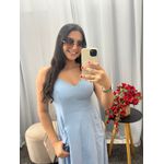 VESTIDO PAULA 