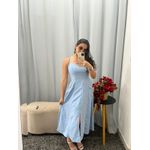 VESTIDO PAULA 
