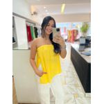 BLUSA PAULA 