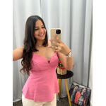 BLUSA SARA 
