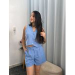 SHORT PIETRA 