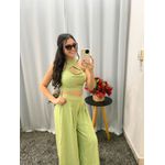 CONJUNTO PIETRA 