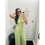 CONJUNTO PIETRA 