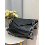 BOLSA PRETA 