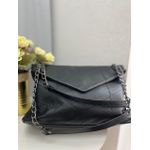 BOLSA PRETA 