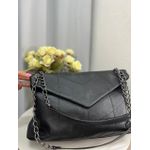 BOLSA PRETA 