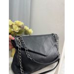 BOLSA PRETA 