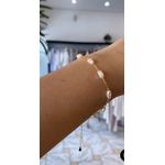 Pulseira perola