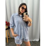 conjunto listras bia 