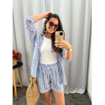 conjunto listras bia 