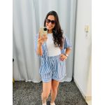 conjunto listras bia 