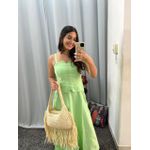 VESTIDO ARETA 