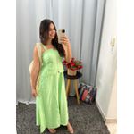 VESTIDO ARETA 