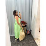 VESTIDO ARETA 