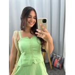 VESTIDO ARETA 