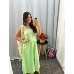VESTIDO ARETA 