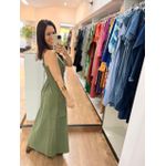 VESTIDO REBECA 