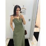 VESTIDO REBECA 