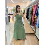 VESTIDO REBECA 