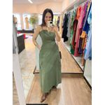 VESTIDO REBECA 