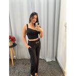 CONJUNTO HELENA 