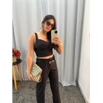 CONJUNTO HELENA 
