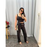 CONJUNTO HELENA 
