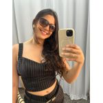 CONJUNTO HELENA 