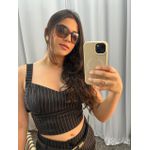 CONJUNTO HELENA 