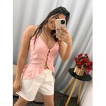 SHORT VIVI 