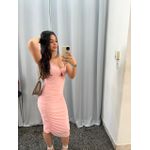VESTIDO BRUNA