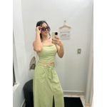 CONJUNTO JÚLIA 