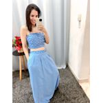 CONJUNTO KARIBE 