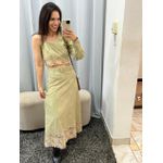 SAIA SERENA 