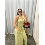 CONJUNTO JÚLIA 