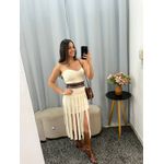 CONJUNTO MIRELA 