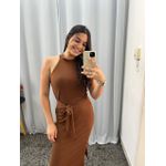 VESTIDO LÚCIA 