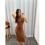 VESTIDO LÚCIA 