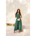 VESTIDO SUZI 