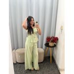 BLUSA TAINA 