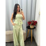 BLUSA TAINA 