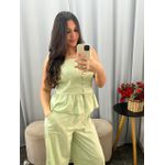 BLUSA TAINA 
