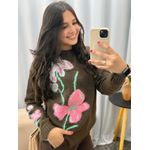 BLUSA LIZIE 