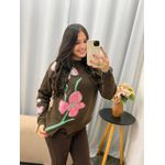 BLUSA LIZIE 
