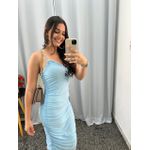 VESTIDO BRUNA