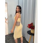 VESTIDO BRUNA 