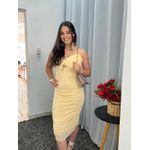 VESTIDO BRUNA 